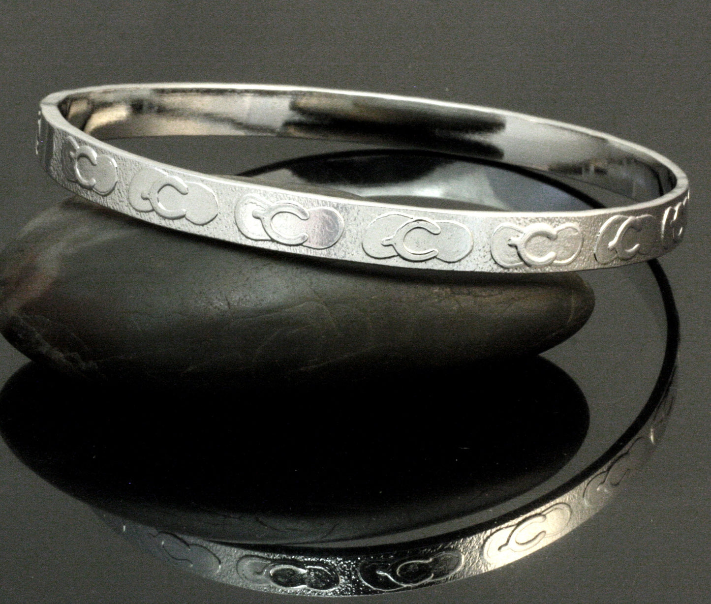 Flip Flops Bangle