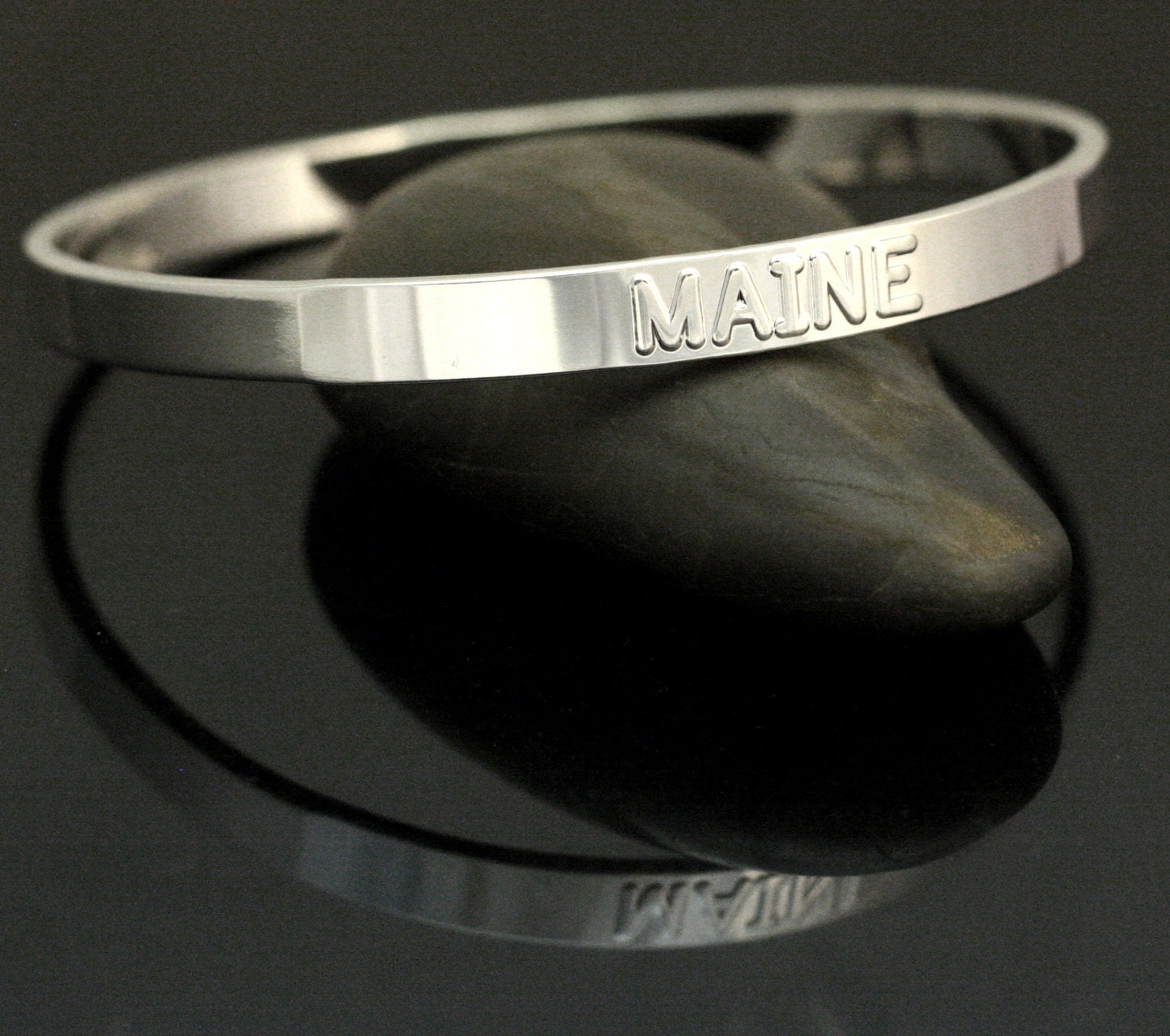 Maine Bangle