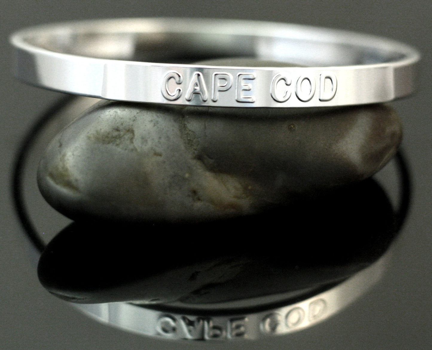 Cape Cod Bangle