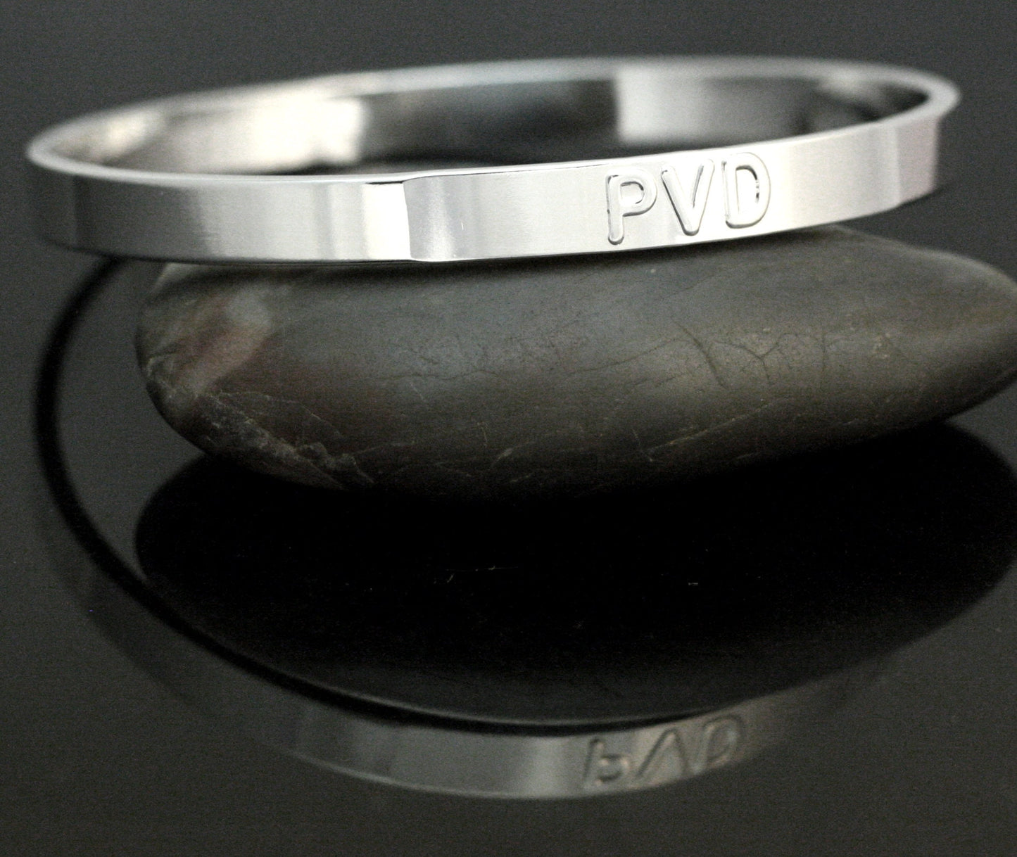 PVD Bangle