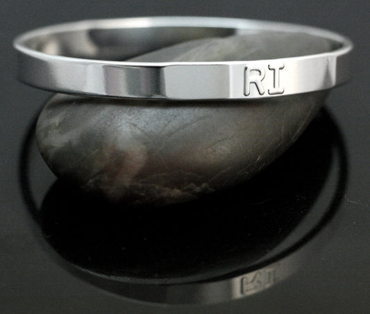 RI Bangle