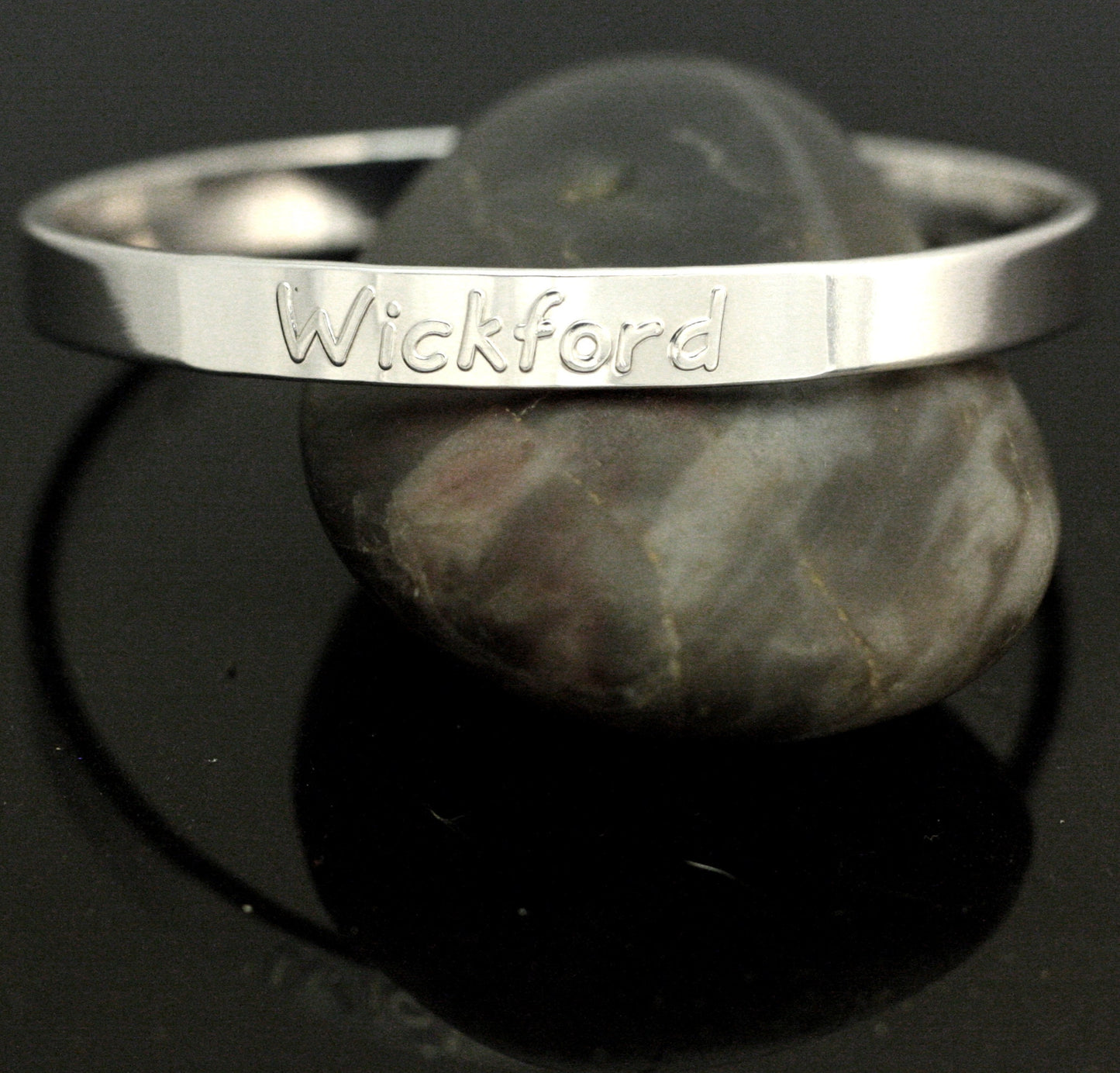 Wickford Bangle